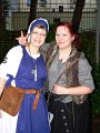 Taverne_Bochum_vom_22.06.2011 (11)